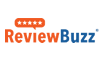 ReviewBuzz
