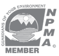 footer-logo-npma
